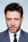 Russell Crowe photo