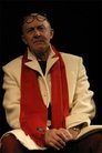 Arkadiy Volgin photo