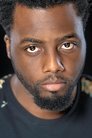 Dwight Layne photo