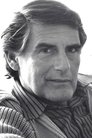 Peter Glenville photo