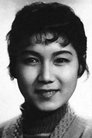 Wang Fengxia photo