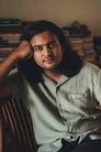 Achal Mishra photo