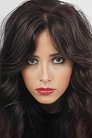 Huban Öztoprak photo