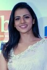 Sruthi Hariharan photo