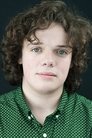 Drew Scheid photo
