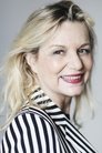 Fabienne Babe photo