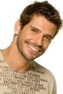 Alexandre Barillari photo