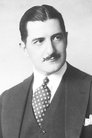 Wilmuth Merkyl photo