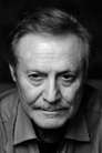 Yuriy Solomin photo