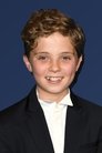Roman Griffin Davis photo