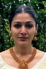 Anarkali Nazar photo