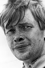 Ronald Lacey photo