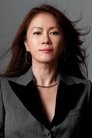 Maki Ohguro photo