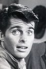 Steven Rogers photo