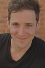 Lachlan Gillespie photo