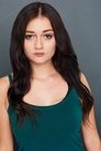 Sophie Fergi photo