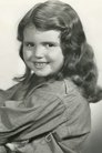 Charlene Wyatt photo