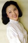 An Wen photo