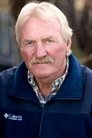 Tom Glass photo