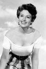 May Wynn photo
