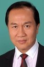 Samuel Kwok Fung photo