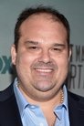 Mel Rodriguez photo
