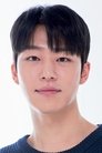 Won Tae-min photo