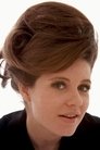 Patty Duke photo