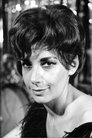 Miriam Karlin photo