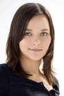 Katherine Ramdeen photo