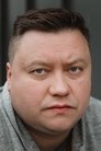 Dmitry Esenevich photo