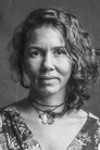 Eliza Capai photo