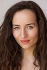 Samantha Schnitzler photo