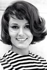 Paula Prentiss photo