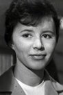 Ada Voloshina photo