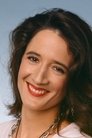 Anne Ramsay photo