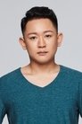 Song Yuanfu photo