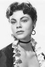 Joanne Gilbert photo