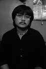 Hanif Zaini Abdullah photo
