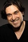 Burak Hakkı photo