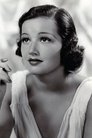 Arline Judge photo