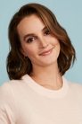 Leighton Meester photo