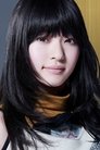 ASCA photo