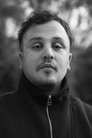 Manuel Vlastelica photo