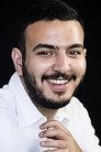 Yacine Nemra photo