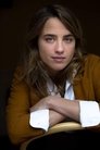 Adèle Haenel photo