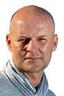 Jes Høgh photo