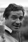 Ugo Tognazzi photo