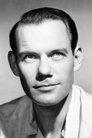 John Ridgely photo