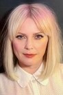 Mette Lindberg photo